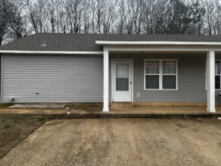 New 515 Johnson Street A - 1