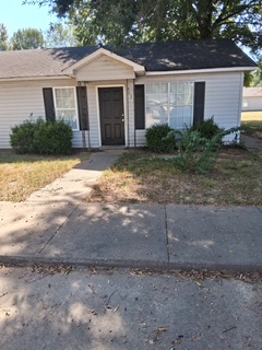 453 Otis Drive New - 1