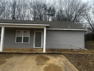 New 515 Johnson Street B - 1