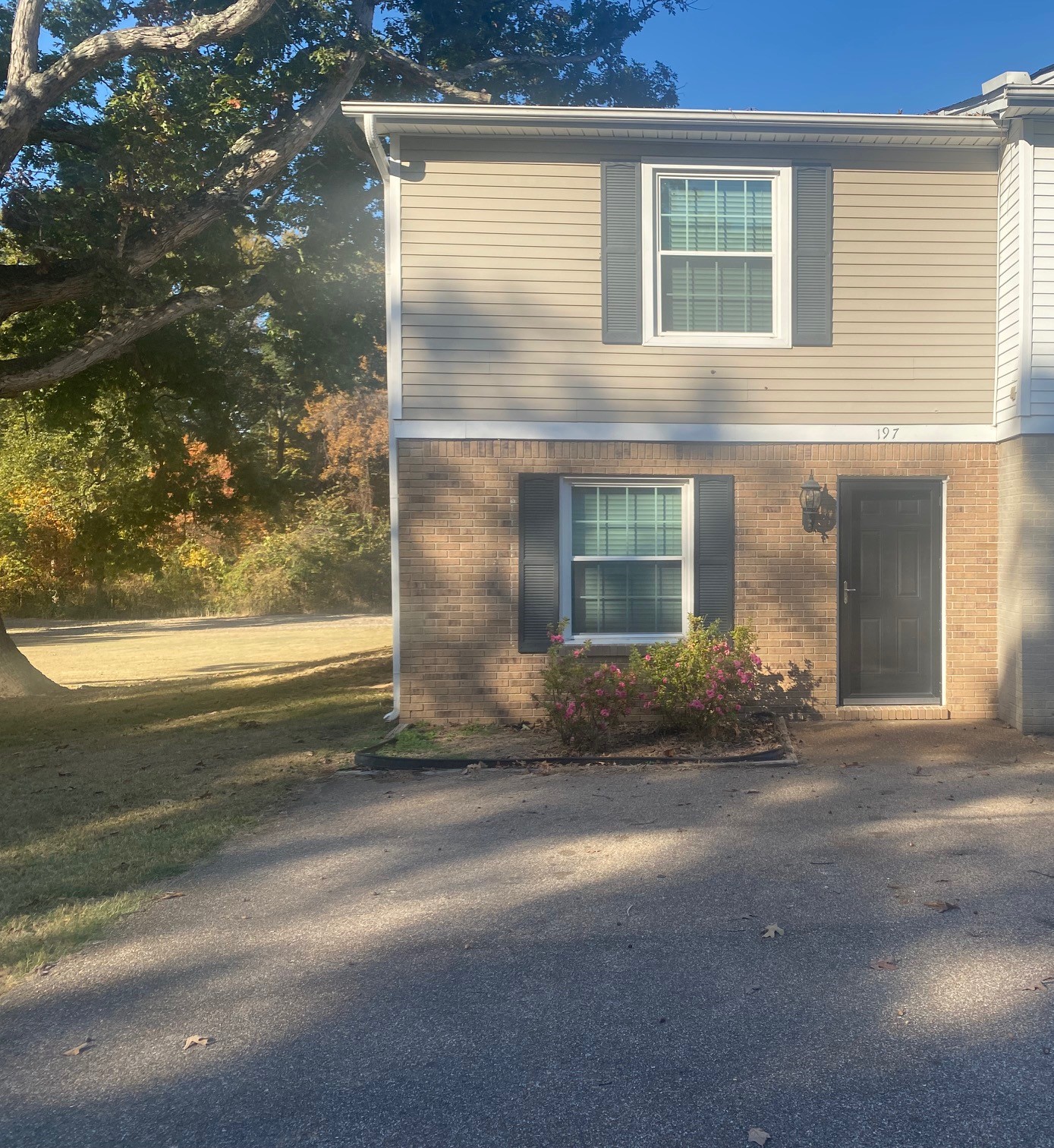 197 Cox Lane - 1