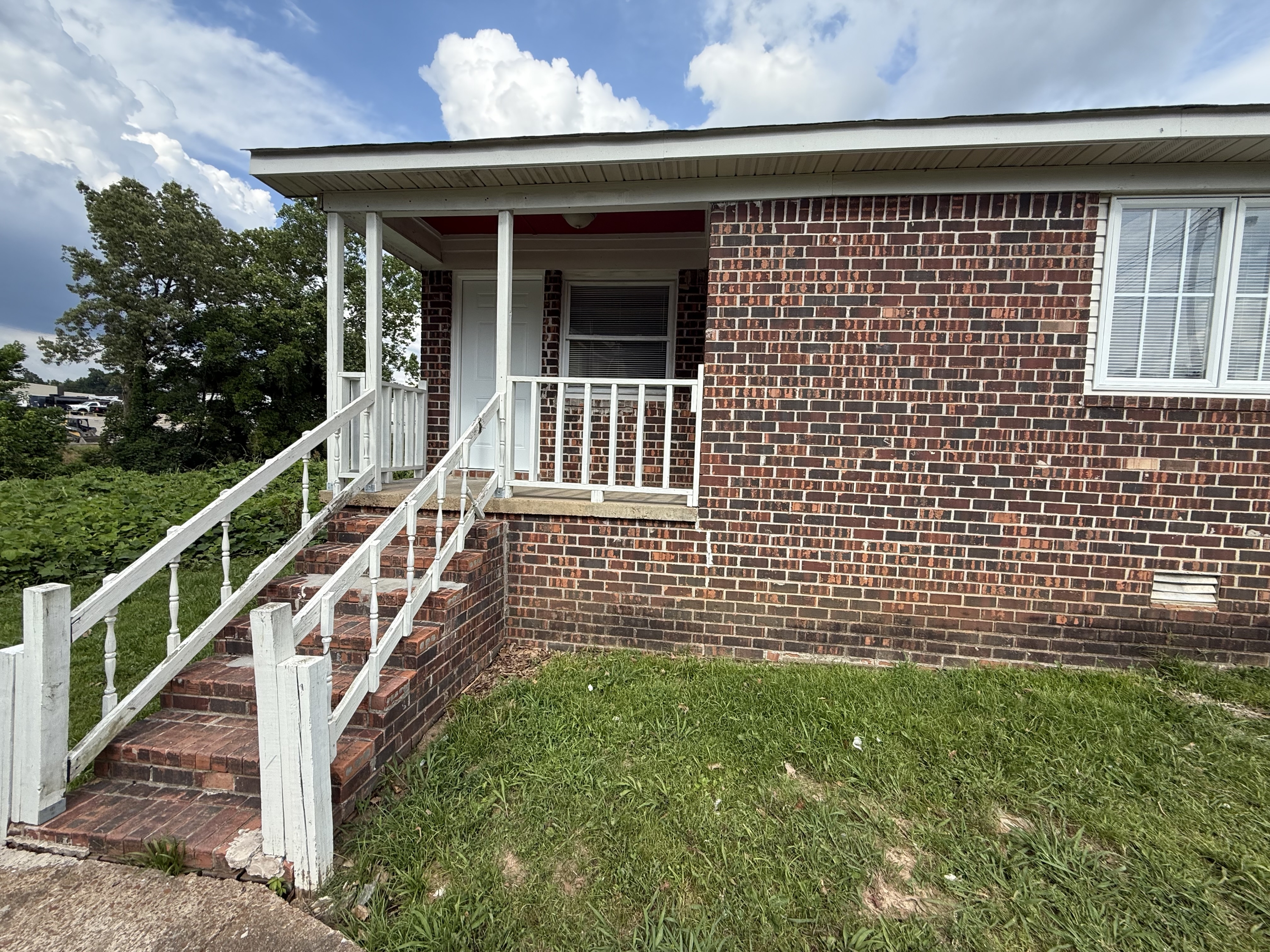62 Cinnamon Drive - 1