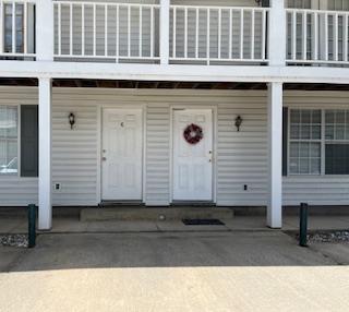 523 A W Liberty - 1